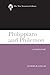 Philippians and Philemon (2009): A Commentary (New Testament Library)