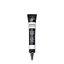 It Cosmetics Bye Bye Under Eye Full Coverage Waterproof Concealer - Light, 0.28 oz