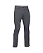 Under Armour UA Match Play Vented 34/30 Stealth Gray