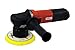 Gino Development 01-0950 TruePower Variable Speed Dual Action Orbital Sander Polisher, 6