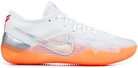 kobe ad nxt 360 australia