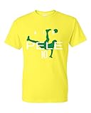 The Silo GOLD Brazil 