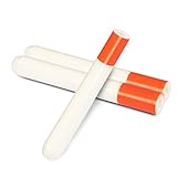 Formax420 Reusable Ceramic Cigarette Holder Pack of 3 (2 inch)