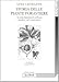 Storia delle piante forastiere. Le più importanti nell'uso medico od alimentare