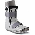 Aircast 01ES-L Airselect Short Walkers, Large