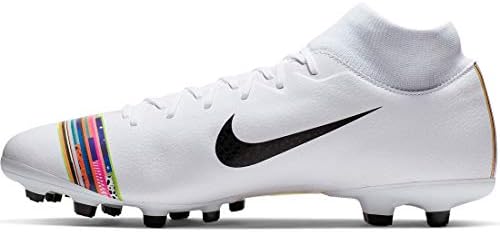 nike superfly buy online