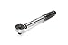 TEKTON 24325 3/8-Inch Drive Click Torque Wrench (120-960 in.-lb./13.6-108.5 Nm)