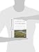 Land of Extremes: A Natural History of the Arctic North Slope of Alaska