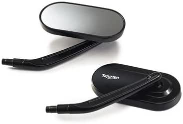triumph rocket 3 mirrors