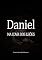 Livro Daniel