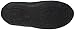 Northside Unisex Brille II Womens Mens Athletic Water Shoe
