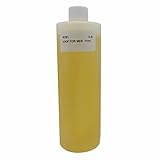 Yellow - Bargz Perfume - Joop Body Oil For Men Scented Fragrance