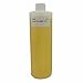 Yellow - Bargz Perfume - Joop Body Oil For Men Scented Fragrance
