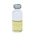 Vital C (aqueous) Treatment Ampoules 10 x 3.5 ml/0.12 fl oz
