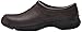 Merrell Men's Encore Moc Pro Grip Slip-Resistant Work Shoe
