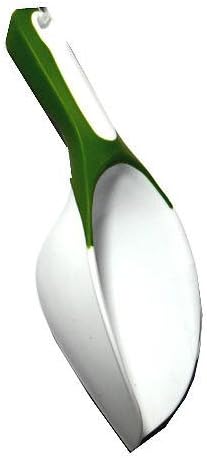 Cooking Concepts, Large Scoop