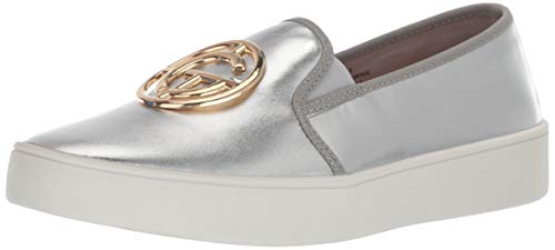 rock and candy pert sneaker