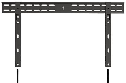 Pro Signal PS-UTWB70F TV Wall Mount, 42" to 70" Screen