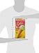 Keebler Ice Cream Cones, Sugar Cones, 4 oz (12 Count)