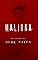Livro Maligna