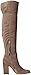 Dolce Vita Women's Cliff Western Boot