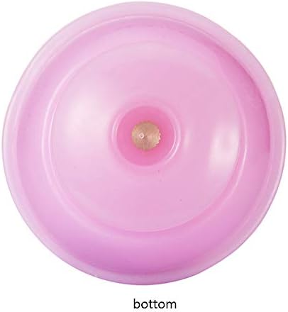 Lucky Women Suction Cup Breast Pump Enhancement Enlargement Pumping Cups