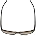 Swick Sport Sunglasses - Ideal For Cycling, Golf, Hiking, Pickleball, Running, Tennis and Great Lifestyle Look