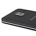 Lenovo A850+ 4GB Black, Daul Sim, MTK6592 Octa Core 1.7GHz, 5.5
