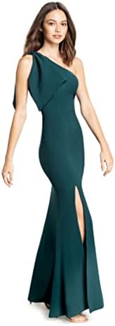 cyrene maxi dress princess polly Cyrene Maxi Dress Lilac