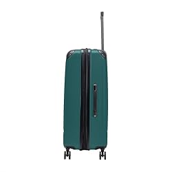 Kenneth Cole REACTION Flying Axis Collection