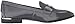 Calvin Klein Women's Wendall Penny Loafer