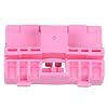 EWR4 2 stuks Raambediening Clips Voordeuren 8L3837461 voor A.u.d.i A3 8L A6 C5