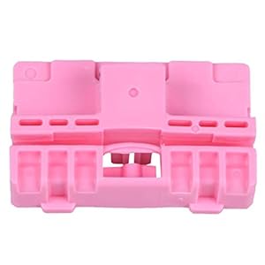 EWR4 2 stuks Raambediening Clips Voordeuren 8L3837461 voor A.u.d.i A3 8L A6 C5