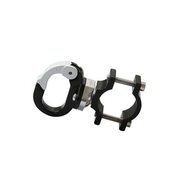 luggage hook for bike