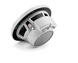 JL Audio M770-CCX-CG-WH