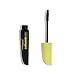 BellaPierre Cosmetics Volumelash Waterproof Mascara in Black - Bella Pierre Volume Lash
