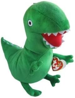 sylvanian country doctor