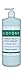 BIOTONE Herbal Select Foot Therapy Massage Lotion - 32 oz