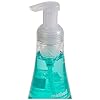 Method Foaming Hand Wash, Sweet Coconut, 300 ml