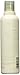 Aveda Shampure Shampoo, 8.5-Ounce Bottles (Pack of 1)