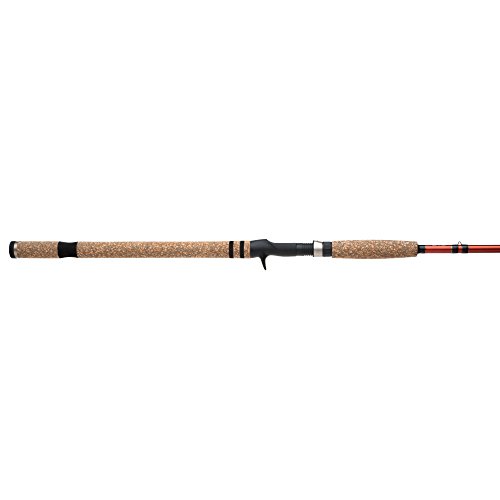 fenwick Elite Tech Predator Casting Rod