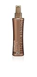 Brazilian Blowout Acai Dry Oil, 3.4 fl. Oz.