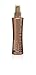Brazilian Blowout Acai Dry Oil, 3.4 fl. Oz.