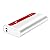 Aibocn 10000mAh Portable Power Bank External Battery Charger with Flashlight for Apple Phone iPad Samsung Galaxy Compatible with LG Smartphones Tablet - Red