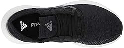 adidas Unisex-Kid's Pure Boost Go Running