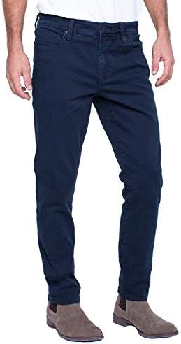 amazon colored jeans