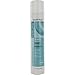 Total Results by Total Results Amplify Proforma Firm Hold Hair Spray for Unisex, 11 Ounce