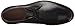 ALDO Men's KIMELMAN Oxford
