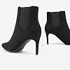 DREAM-PAIRS-Womens-Pointed-Toe-Stiletto-High-Heel-Ankle-Booties