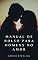 Livro Manual de Bolso para Homens no Amor
